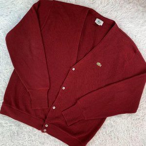 ✖️𝚜𝚘𝚕𝚍✖️